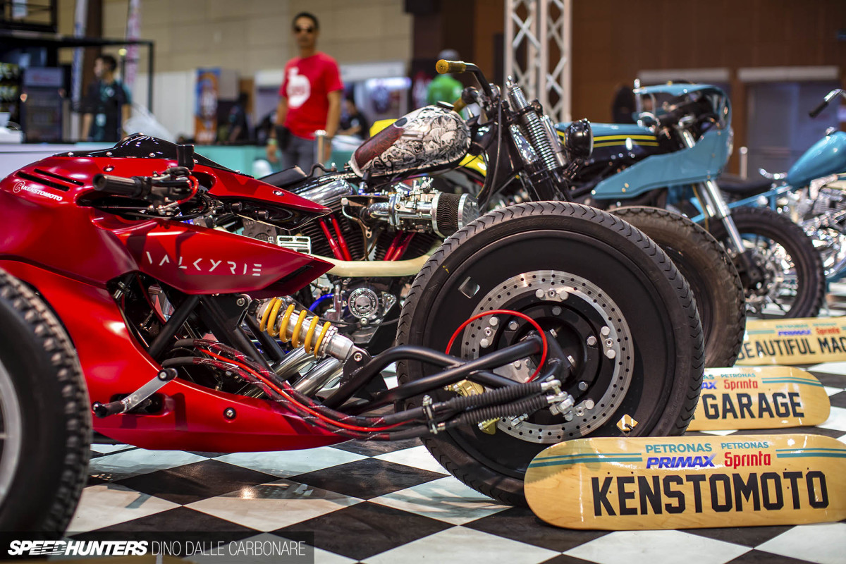 kenstomoto_dino_dalle_carbonare_06