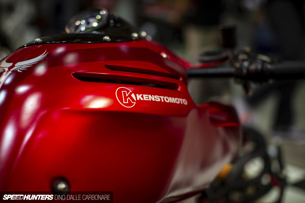 kenstomoto_dino_dalle_carbonare_07