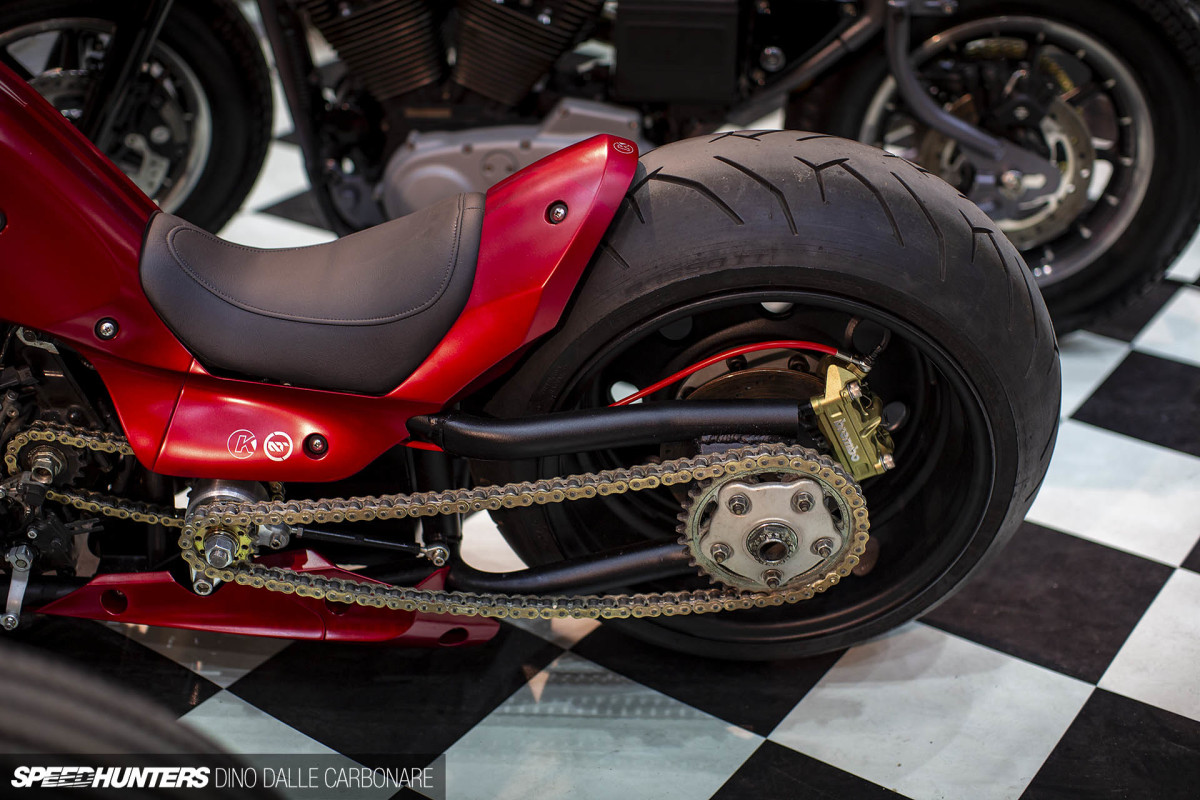 kenstomoto_dino_dalle_carbonare_08