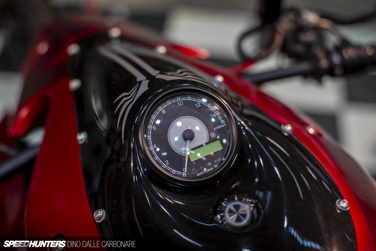 kenstomoto_dino_dalle_carbonare_09