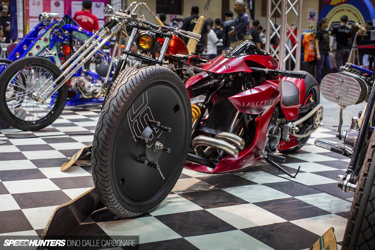 kenstomoto_dino_dalle_carbonare_10