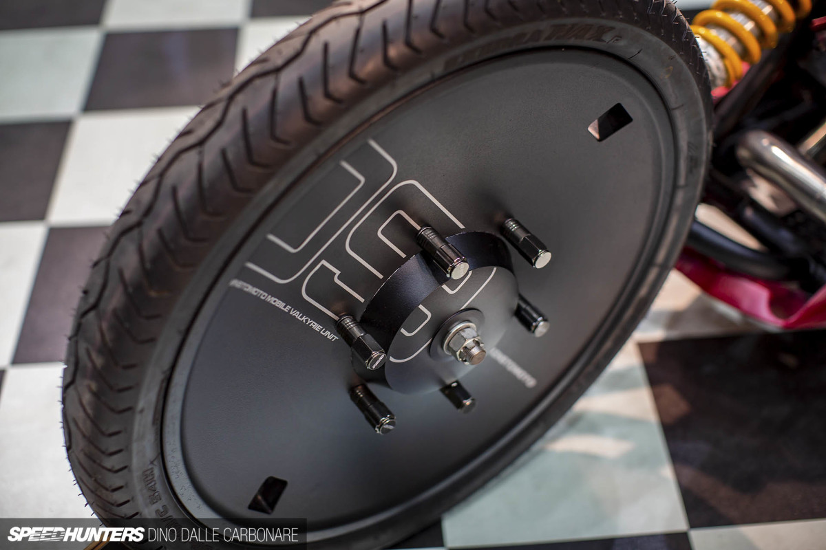 kenstomoto_dino_dalle_carbonare_11