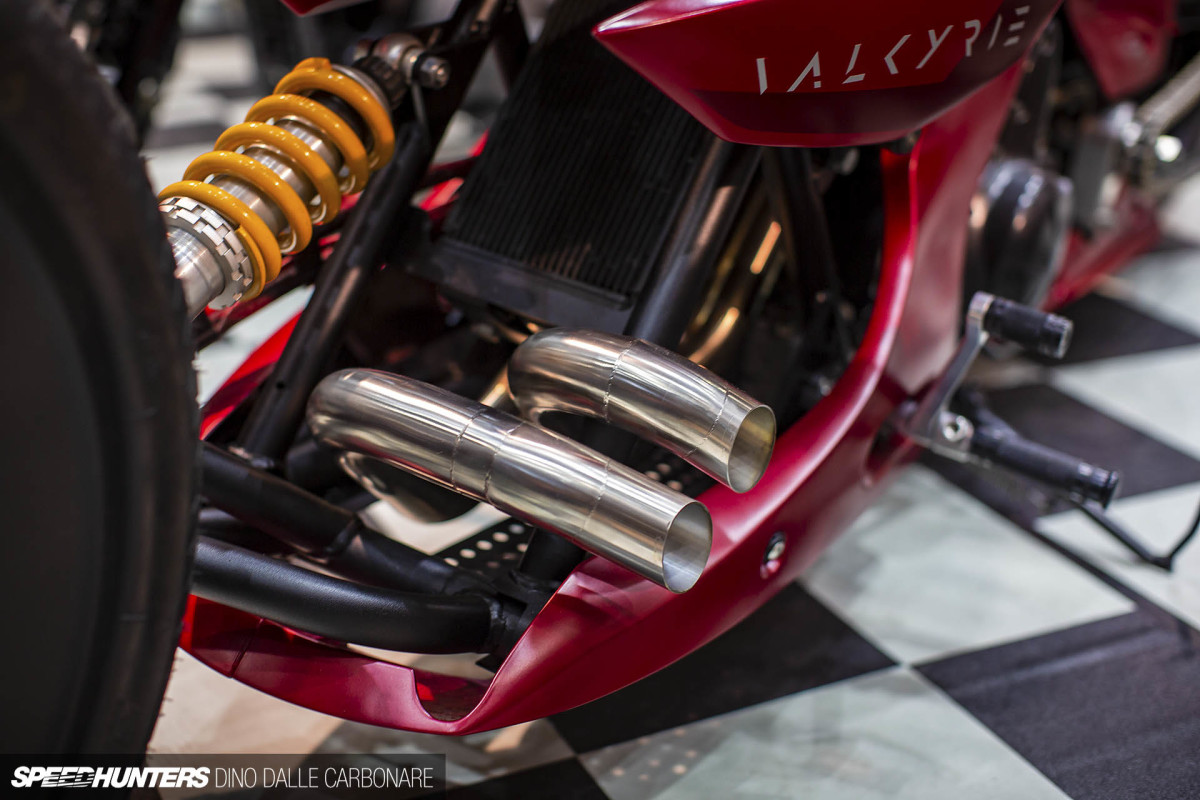 kenstomoto_dino_dalle_carbonare_12