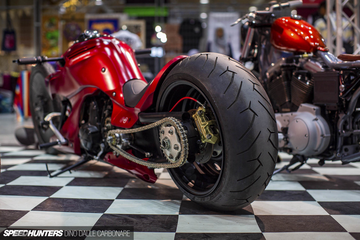 kenstomoto_dino_dalle_carbonare_13