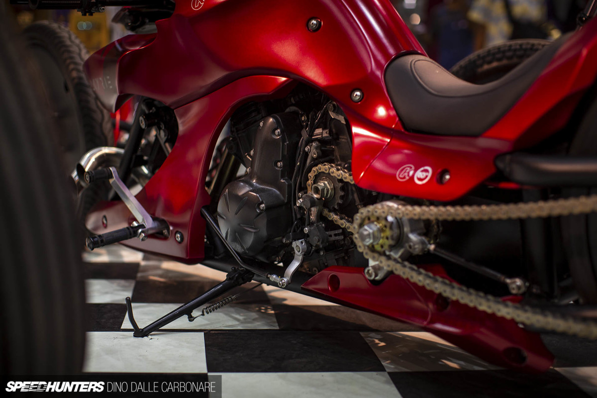 kenstomoto_dino_dalle_carbonare_14