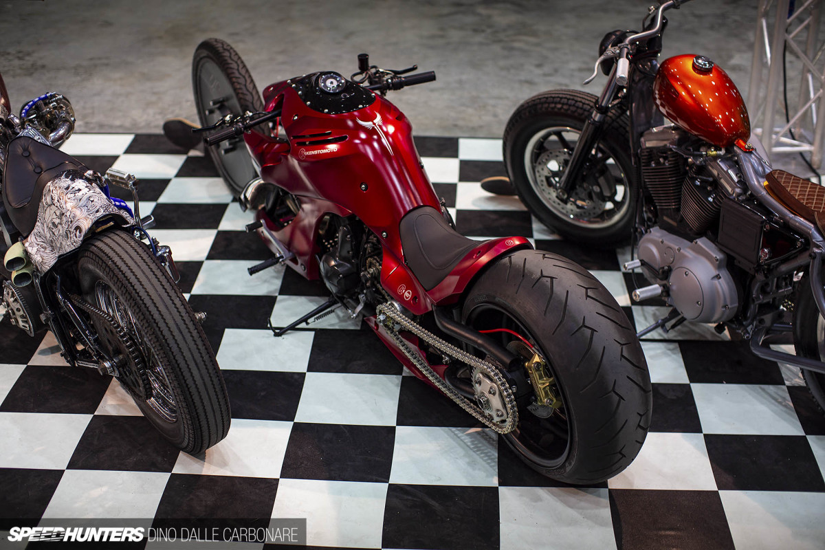 kenstomoto_dino_dalle_carbonare_15