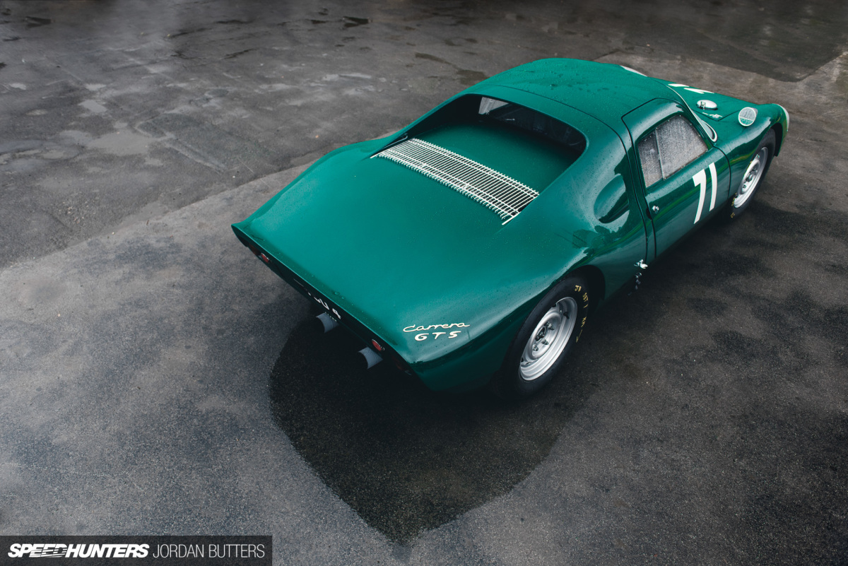 Luftgekuhlt-England-2018-jordanbutters-speedhunters-