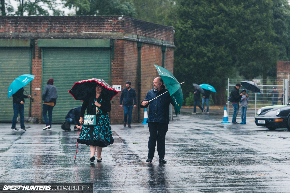 Luftgekuhlt-England-2018-jordanbutters-speedhunters-0161