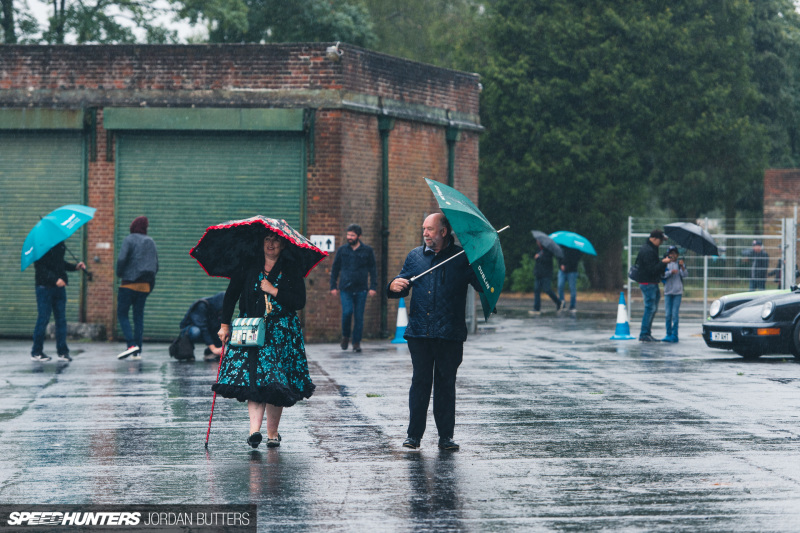 Luftgekuhlt-England-2018-jordanbutters-speedhunters-0161