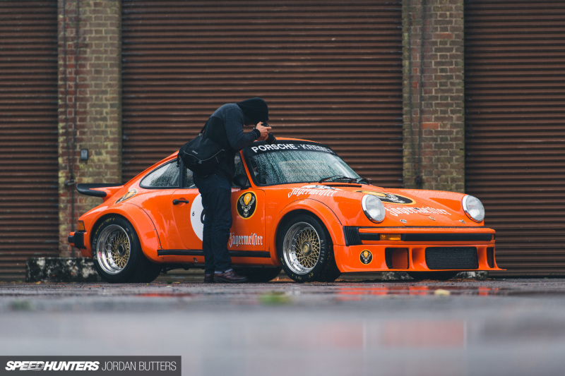 Luftgekuhlt-England-2018-jordanbutters-speedhunters-0163