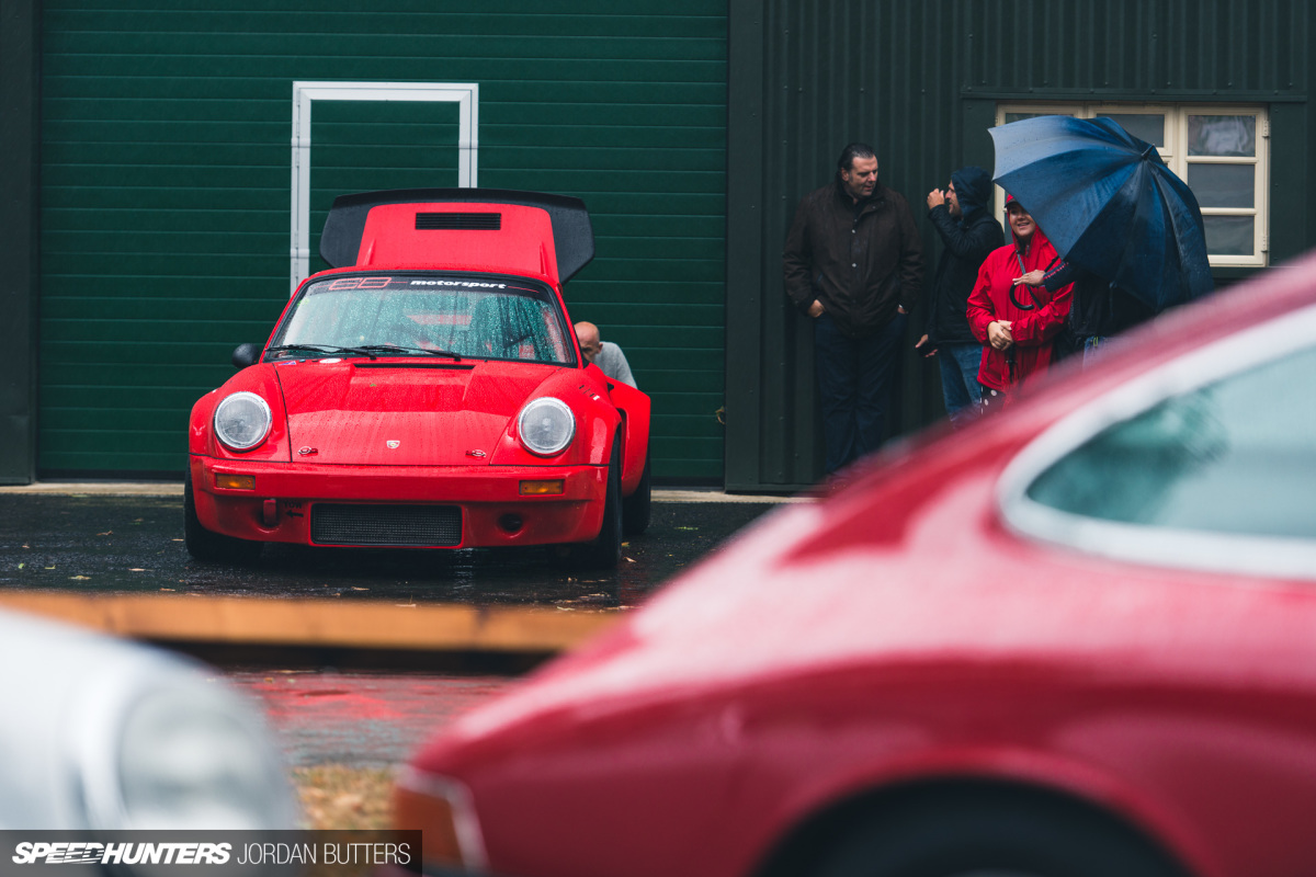 Luftgekuhlt-England-2018-jordanbutters-speedhunters-0172