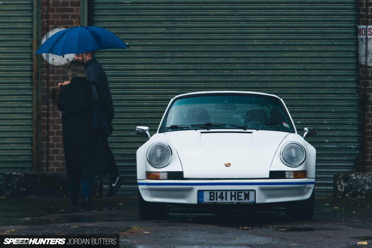 Luftgekuhlt-England-2018-jordanbutters-speedhunters-0165