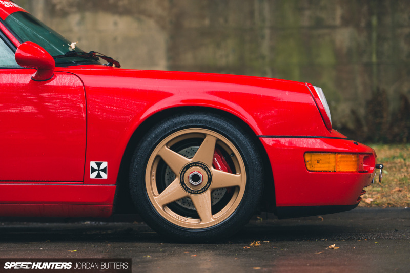 Luftgekuhlt-England-2018-jordanbutters-speedhunters-0175