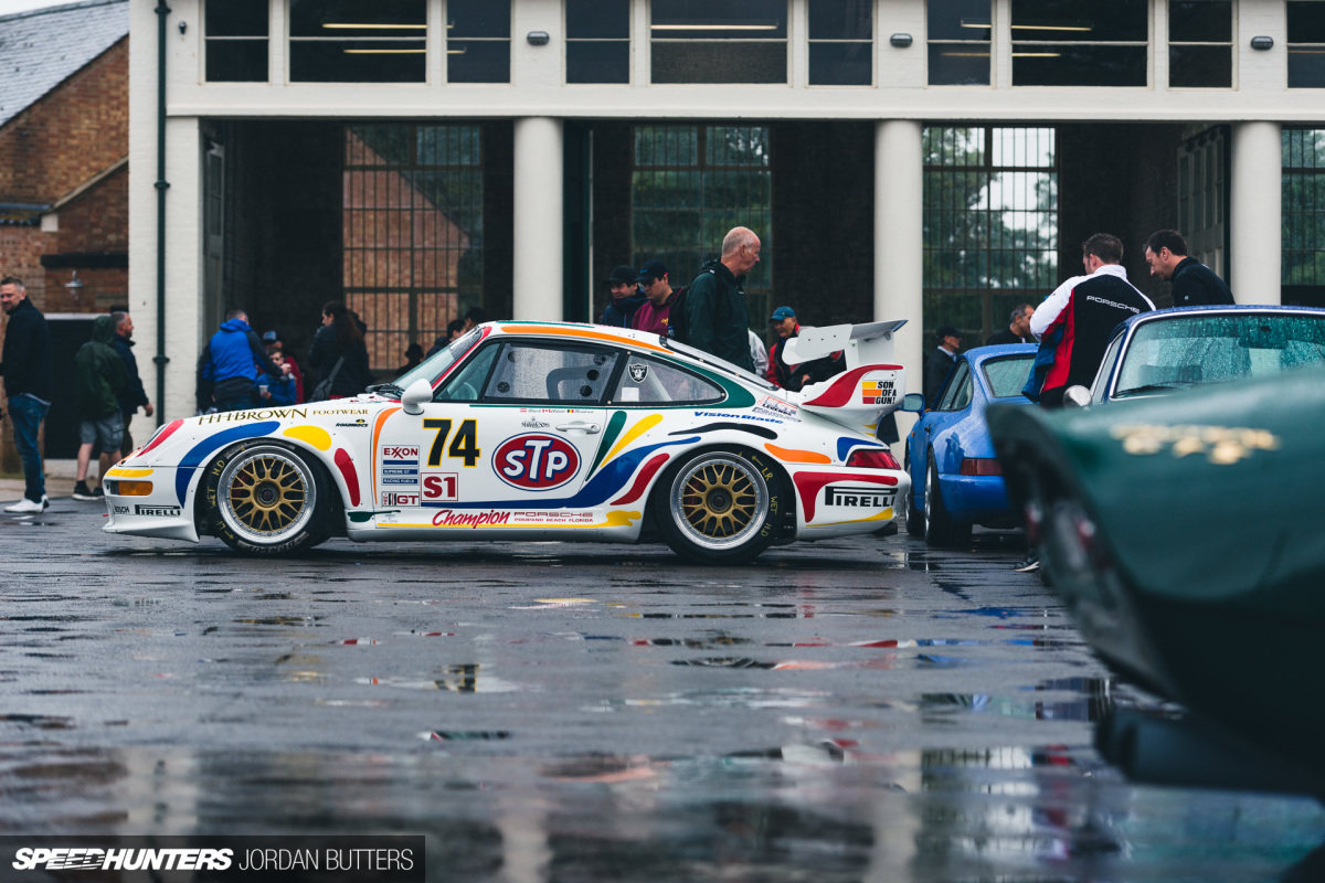 Luftgekuhlt-England-2018-jordanbutters-speedhunters-0179