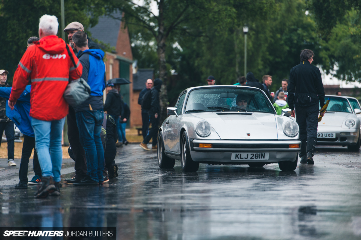 Luftgekuhlt-England-2018-jordanbutters-speedhunters-0183