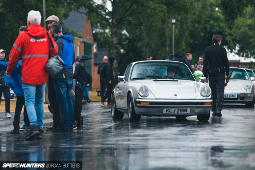 Luftgekuhlt-England-2018-jordanbutters-speedhunters-0183