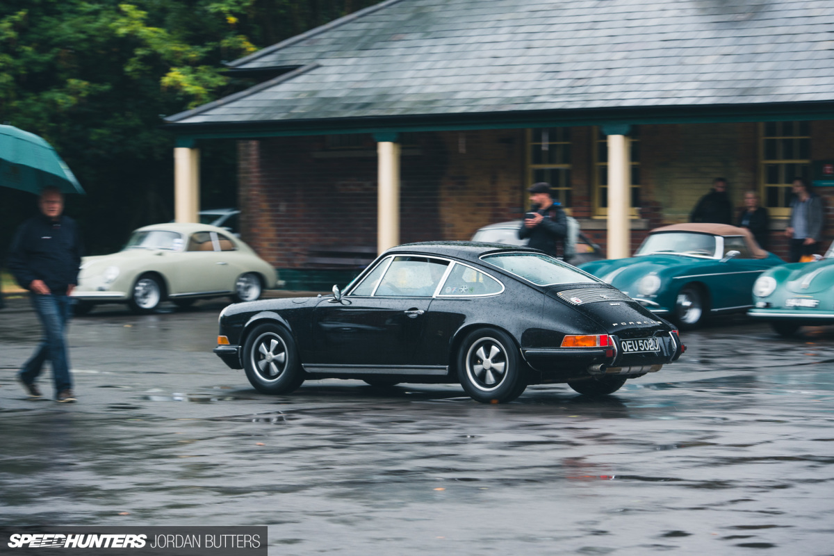 Luftgekuhlt-England-2018-jordanbutters-speedhunters-0187