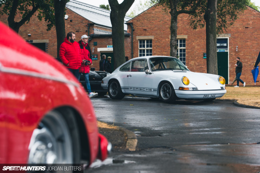 Luftgekuhlt-England-2018-jordanbutters-speedhunters-0190