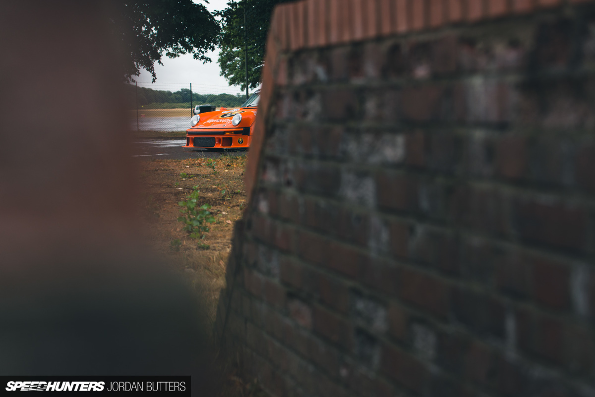 Luftgekuhlt-England-2018-jordanbutters-speedhunters-0193