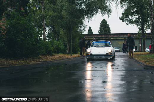 Luftgekuhlt-England-2018-jordanbutters-speedhunters-0197