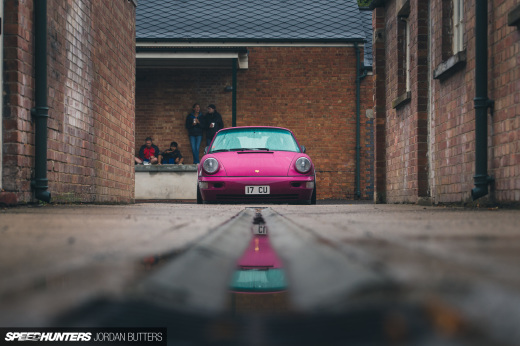 Luftgekuhlt-England-2018-jordanbutters-speedhunters-0254