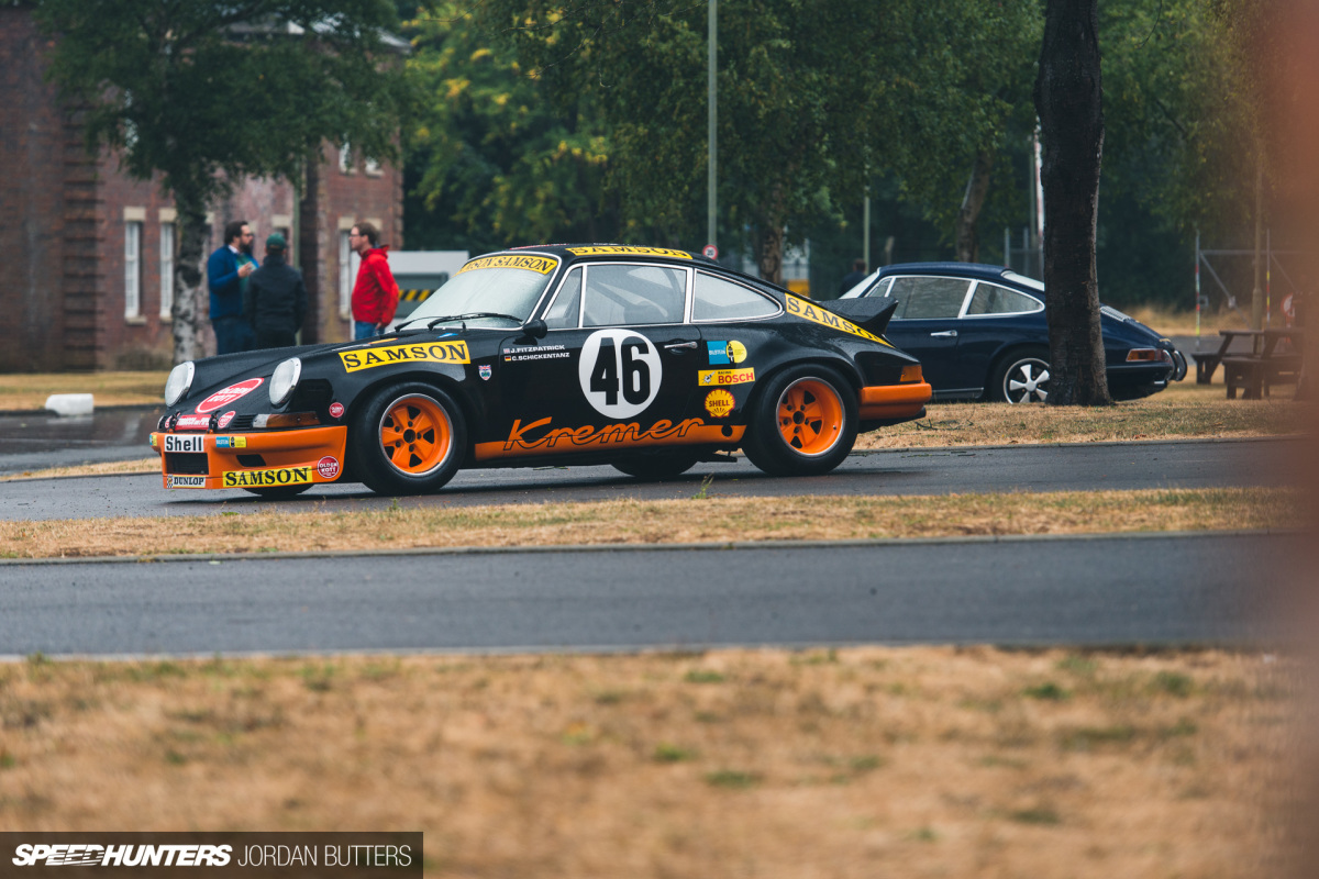 Luftgekuhlt-England-2018-jordanbutters-speedhunters-0257