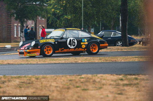 Luftgekuhlt-England-2018-jordanbutters-speedhunters-0257