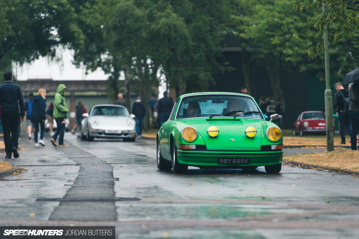 Luftgekuhlt-England-2018-jordanbutters-speedhunters-0258