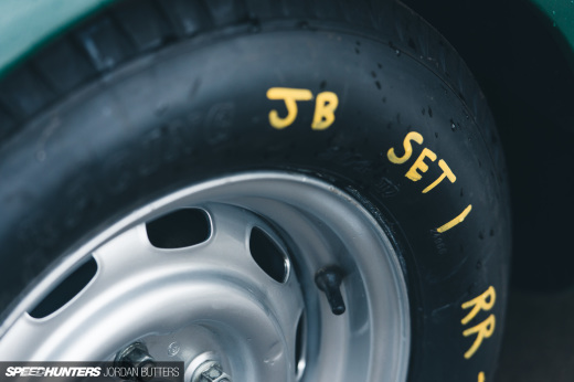 Luftgekuhlt-England-2018-jordanbutters-speedhunters-0265