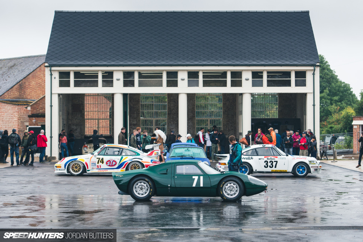 Luftgekuhlt-England-2018-jordanbutters-speedhunters-0274