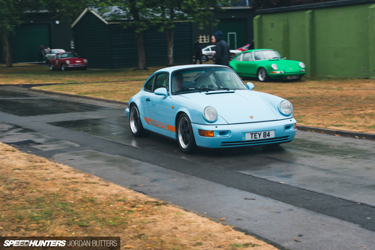 Luftgekuhlt-England-2018-jordanbutters-speedhunters-0279