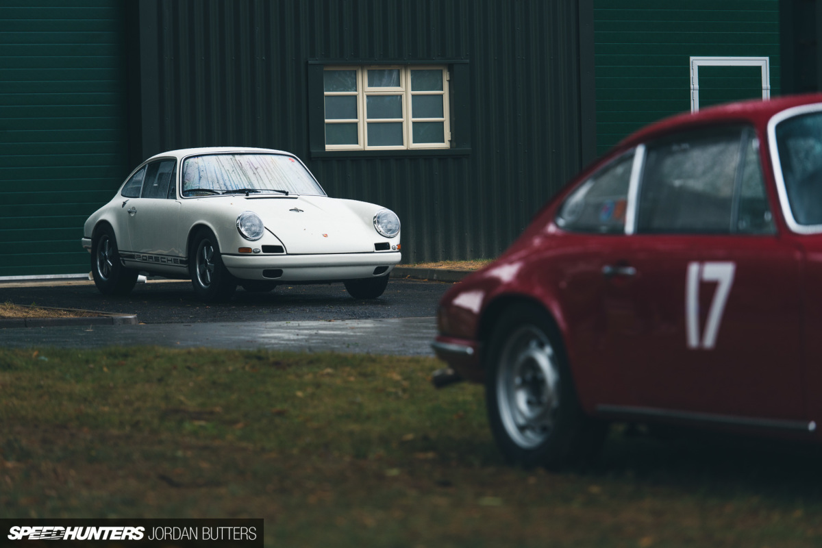 Luftgekuhlt-England-2018-jordanbutters-speedhunters-0283
