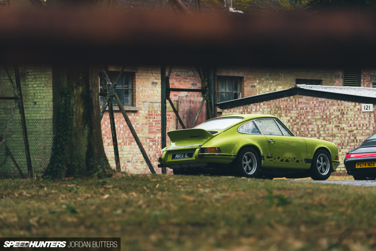 Luftgekuhlt-England-2018-jordanbutters-speedhunters-0287