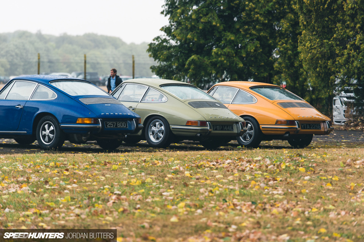 Luftgekuhlt-England-2018-jordanbutters-speedhunters-0299