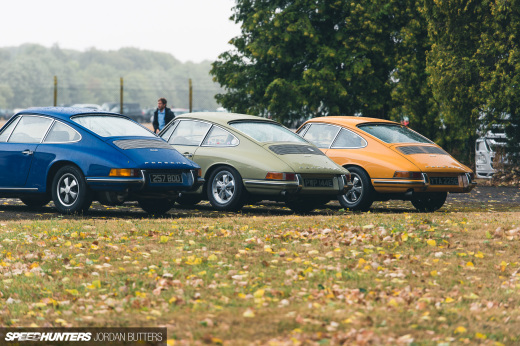 Luftgekuhlt-England-2018-jordanbutters-speedhunters-0299