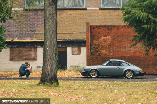 Luftgekuhlt-England-2018-jordanbutters-speedhunters-0302