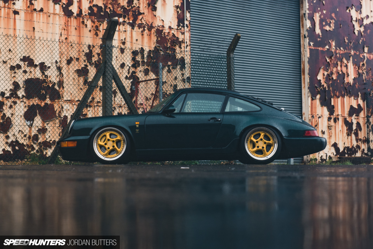 Luftgekuhlt-England-2018-jordanbutters-speedhunters-3181