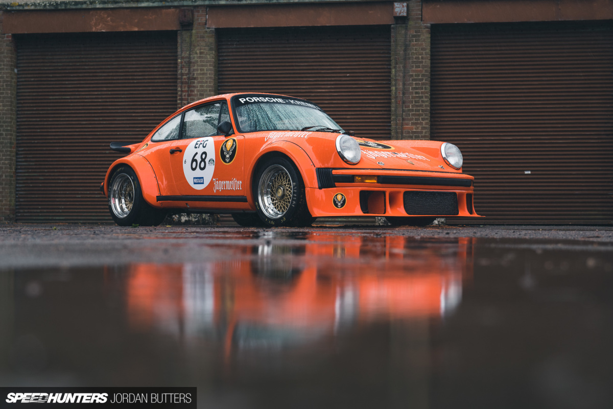 Luftgekuhlt-England-2018-jordanbutters-speedhunters-3184