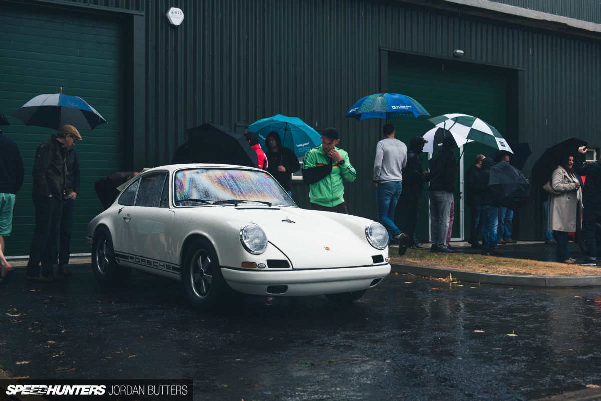 Luftgekuhlt-England-2018-jordanbutters-speedhunters-3188
