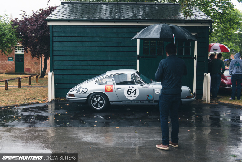 Luftgekuhlt-England-2018-jordanbutters-speedhunters-3189
