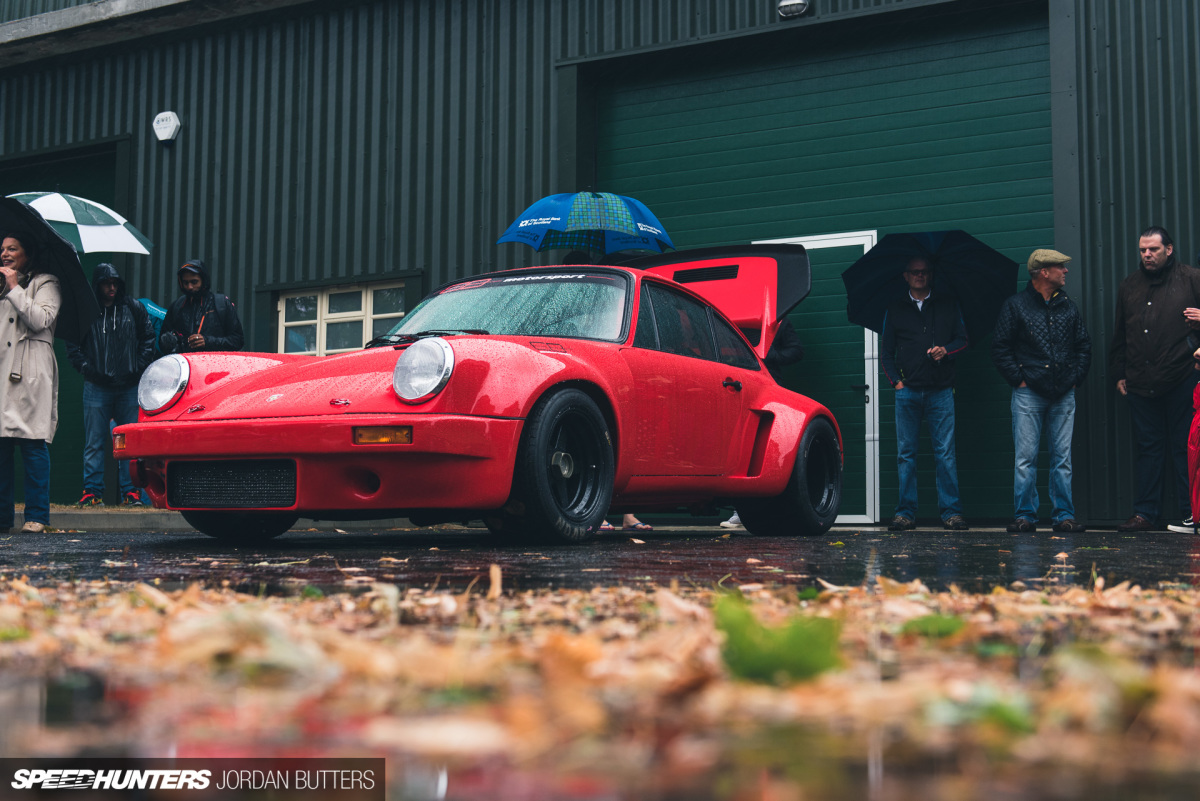 Luftgekuhlt-England-2018-jordanbutters-speedhunters-3199
