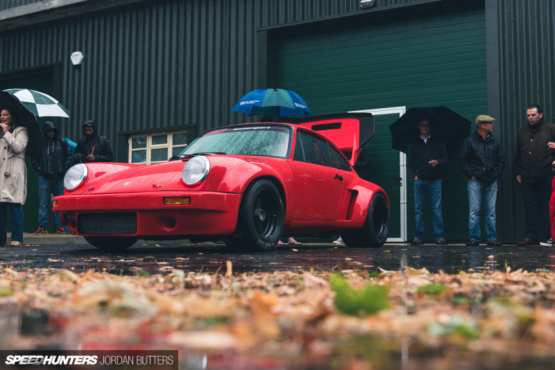 Luftgekuhlt-England-2018-jordanbutters-speedhunters-3199