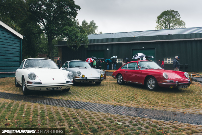 Luftgekuhlt-England-2018-jordanbutters-speedhunters-3202