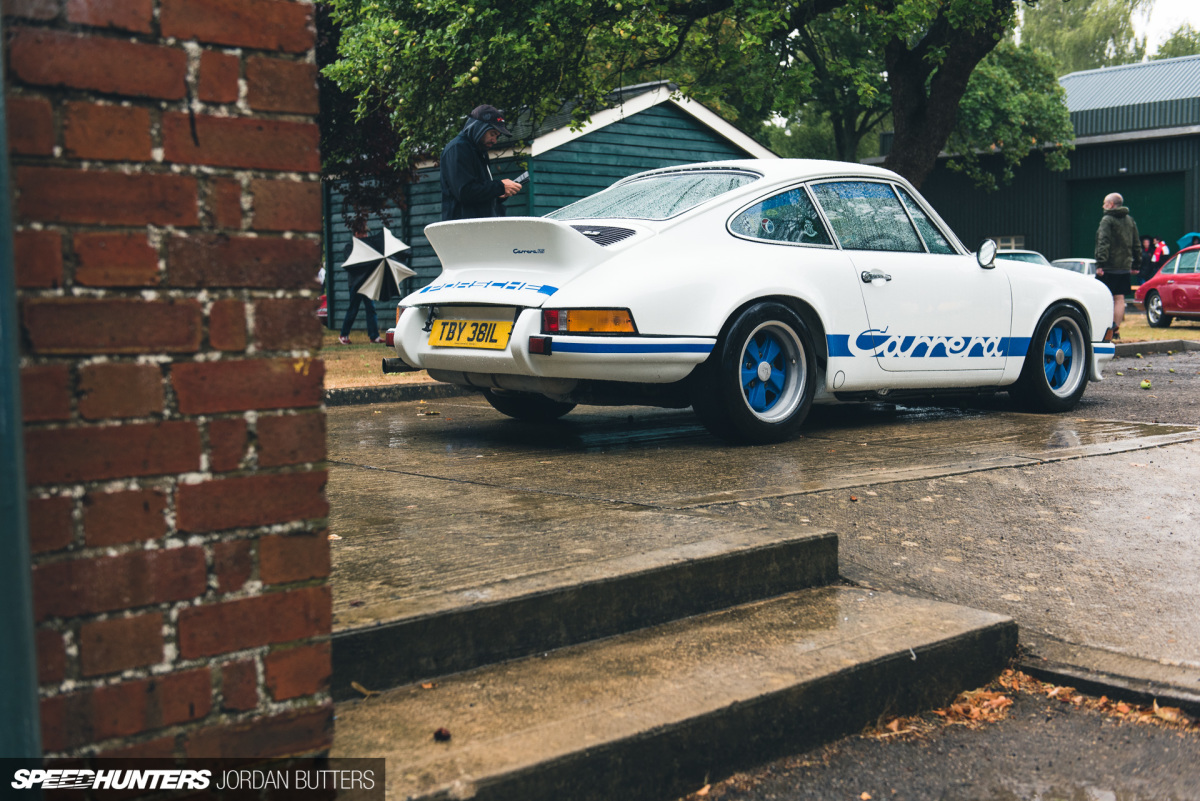 Luftgekuhlt-England-2018-jordanbutters-speedhunters-3203