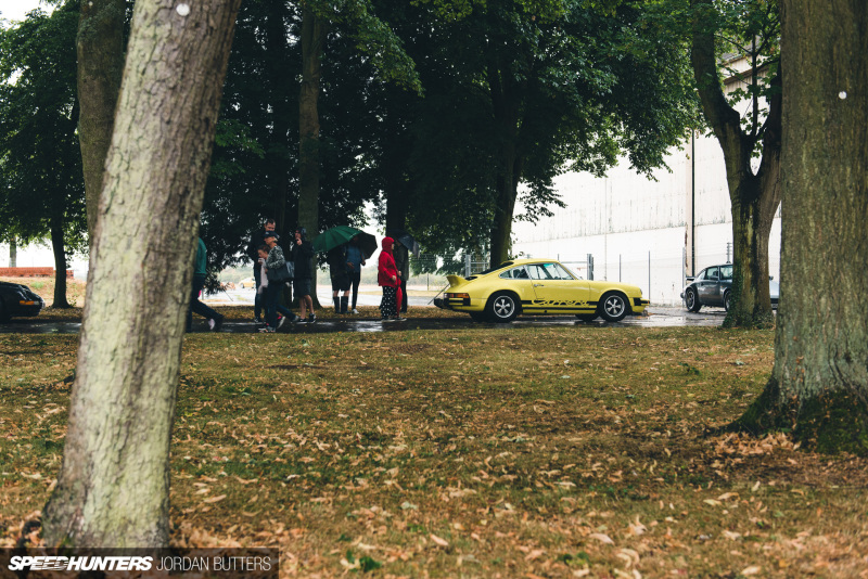 Luftgekuhlt-England-2018-jordanbutters-speedhunters-3205