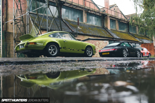 Luftgekuhlt-England-2018-jordanbutters-speedhunters-3206