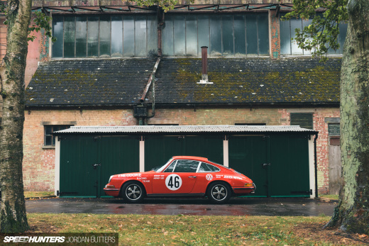 Luftgekuhlt-England-2018-jordanbutters-speedhunters-3209