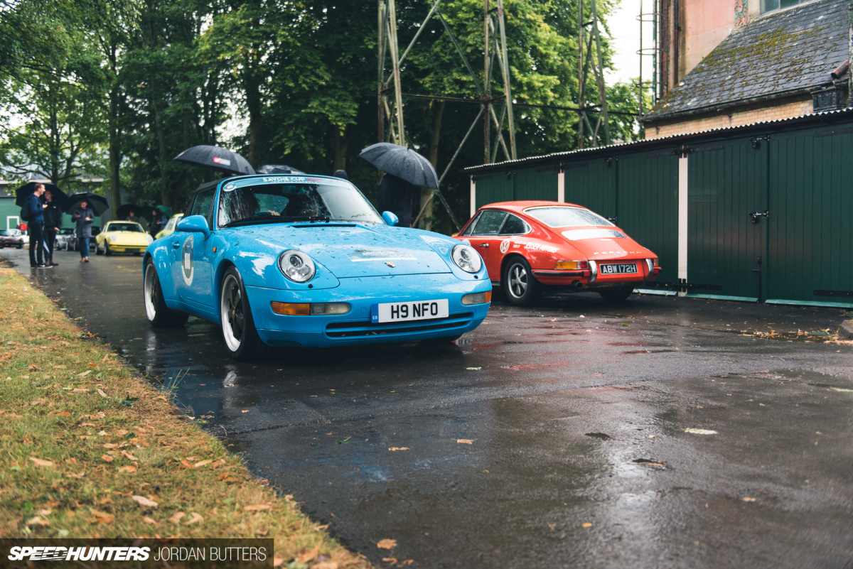 Luftgekuhlt-England-2018-jordanbutters-speedhunters-3211