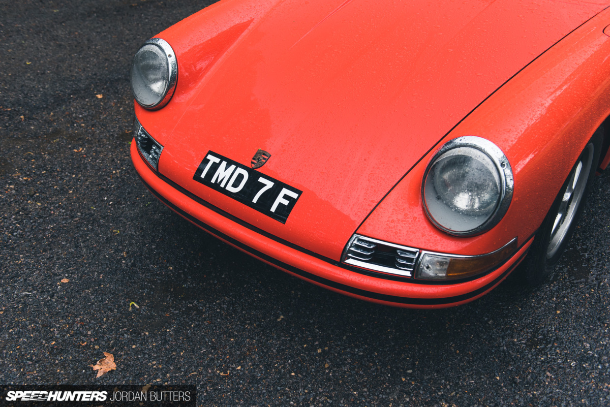 Luftgekuhlt-England-2018-jordanbutters-speedhunters-3214