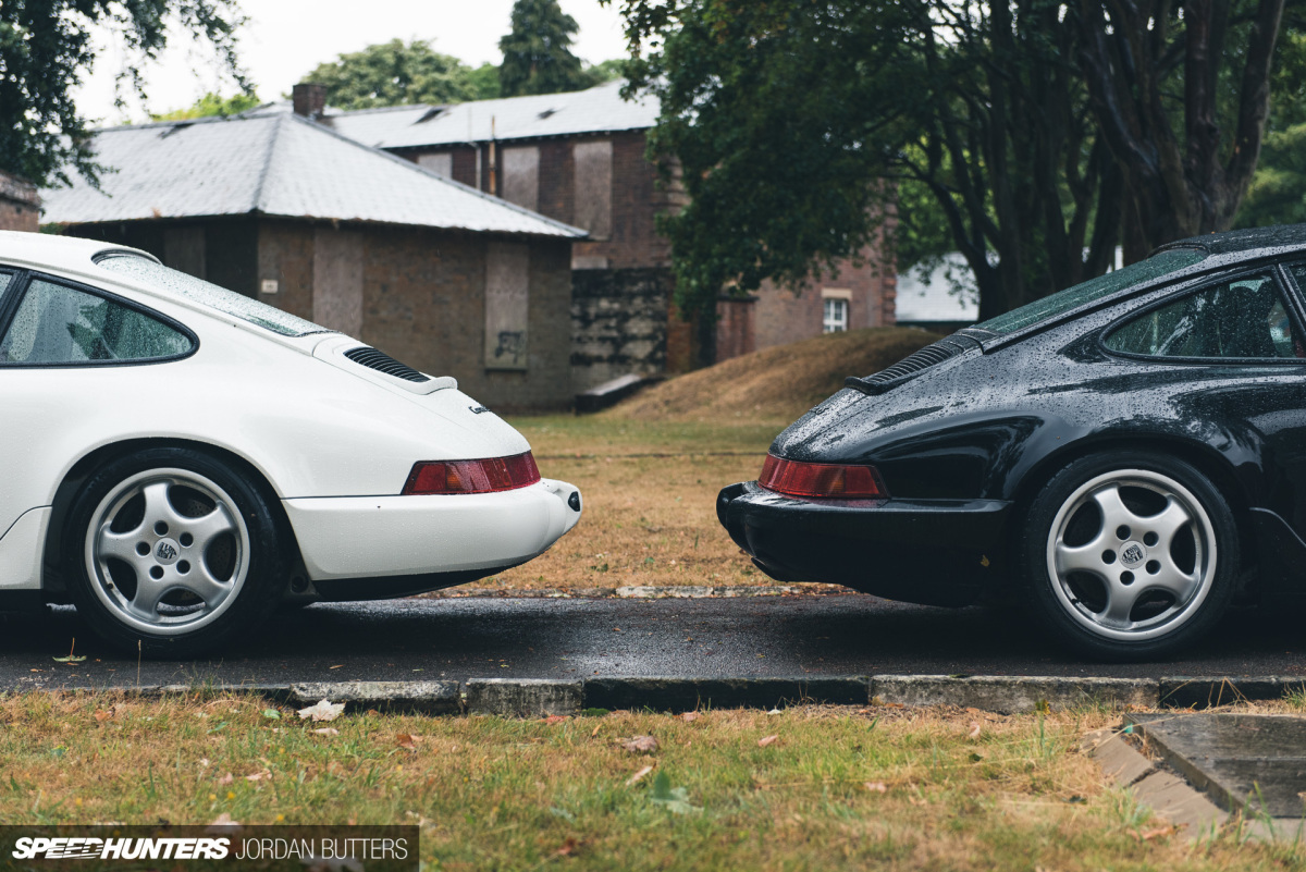 Luftgekuhlt-England-2018-jordanbutters-speedhunters-3218